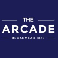 The Arcade Bristol (@arcadebristol) 's Twitter Profile