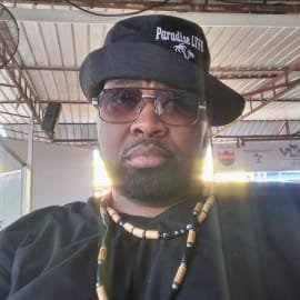 big_gans's profile picture. 