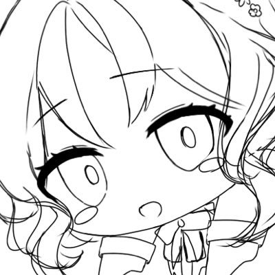 みくるもちさんのプロフィール画像