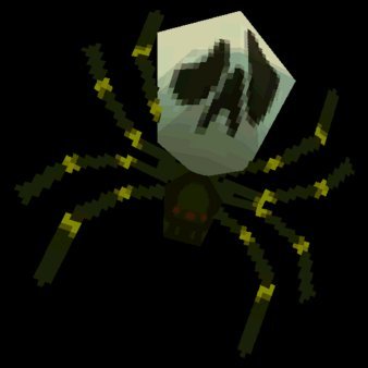 sjohn1075's profile picture. 