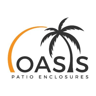 OasisEnclosures Profile Picture