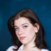 Ruby Deevoy (@rdeevoy) Twitter profile photo Ruby Deevoy (@rdeevoy) Twitter profile photo