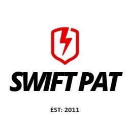 National #PATTesting Company UK. Founded in 2011, We are Experts #onthetester Visit https://t.co/xOjNhPEW39 for a FREE online quote. #swiftpattesting