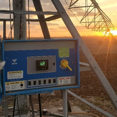 Founded in 2008 and headquartered in Norfolk, Nebraska, FieldWise specializes in telemetry for agriculture.