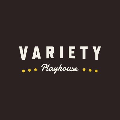 VarPlayhouse Profile Picture