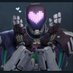 QuinWilsonNick (@kayos_slut) Twitter profile photo QuinWilsonNick (@kayos_slut) Twitter profile photo