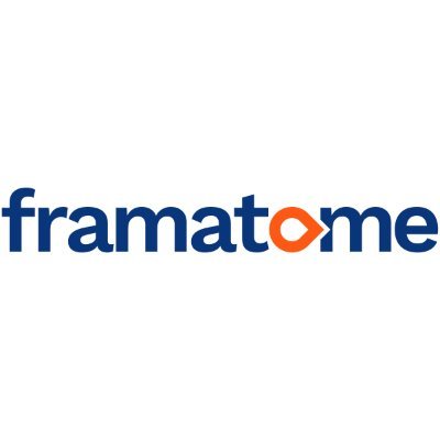 FramatomeUS Profile Picture