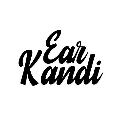 Ear Kandi is a family-run, Small Business from North Carolina, that crafts high-quality, hand-poured resin earrings.
