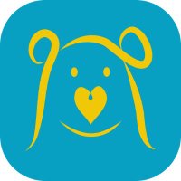 Sandy Bear Children's Bereavement Charity (@sandybearwales) 's Twitter Profile