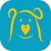 Sandy Bear Children's Bereavement Charity (@sandybearwales) Twitter profile photo Sandy Bear Children's Bereavement Charity (@sandybearwales) Twitter profile photo