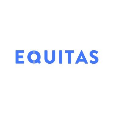 Equitas is an all-in-one interview platform designed to facilitate structured two-way interviews (remote and face-to-face).