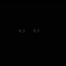 Ayobami Doings (@i_amdoings) Twitter profile photo Ayobami Doings (@i_amdoings) Twitter profile photo