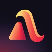 Lavarage | Ultimate Capital Efficiency on DeFi 🌋 (@lavaragexyz) 's Twitter Profile