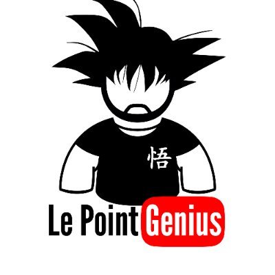 lePointGenius Profile Picture