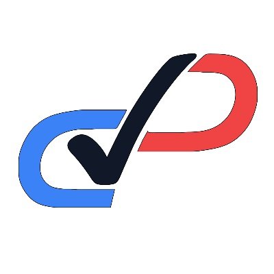 GetDoneOrPay Profile