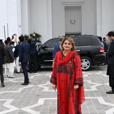 Sadiajavedppp Profile Picture