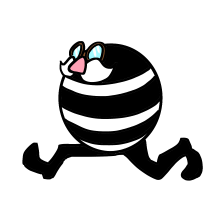 黒のポーンさんのプロフィール画像