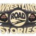 Wrestling Road Stories (@RoadWrestling) Twitter profile photo