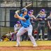 Triston Gardner (@triston_gg) Twitter profile photo Triston Gardner (@triston_gg) Twitter profile photo