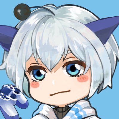 わたぼー🎮💭 (@watabo28) / Posts / X