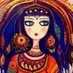 Filiz Kaya (@filiz_kusg12947) Twitter profile photo Filiz Kaya (@filiz_kusg12947) Twitter profile photo