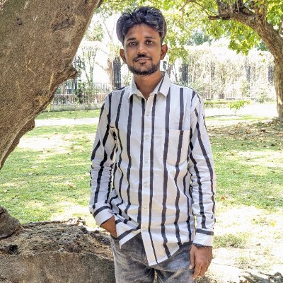 js753560's profile picture. •♥•♥🇮🇳भारतात्🇮🇳♥•♥•