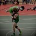 Ashton Steinert (@ashton_steiny) Twitter profile photo Ashton Steinert (@ashton_steiny) Twitter profile photo
