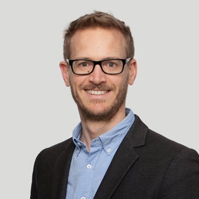 nullpointvnturs's profile picture. 