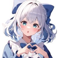 Minna Vanilla Ch.【FlaVR JP】💙🍞 (@bakedfreshflavr) 's Twitter Profile