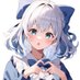 Minna Vanilla Ch.ใFlaVR JPใ๐๐ (@bakedfreshflavr) Twitter profile photo Minna Vanilla Ch.ใFlaVR JPใ๐๐ (@bakedfreshflavr) Twitter profile photo