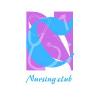 نادي التمريض(@Nursing_Club1) 's Twitter Profile Photo