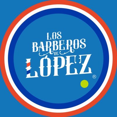 barberosdelopez Profile Picture
