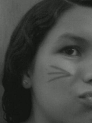 Bia_Naascimento's profile picture. Certas coisas não têm sentido e nem razão para acontecer.
Sentimentos bons vêm e vão, temos que viver...♪♪