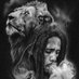 äžç°é
人ããã§ã (@pellp7) Twitter profile photo äžç°é
人ããã§ã (@pellp7) Twitter profile photo