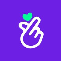 🫰Faire Mieux (@teamfairemieux) 's Twitter Profile