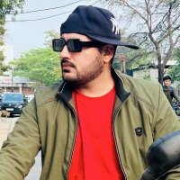 Yoddha (@themahiwayy) 's Twitter Profile Photo Yoddha (@themahiwayy) 's Twitter Profile Photo