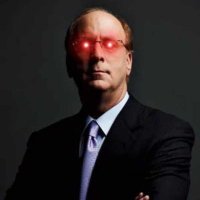 Bitcoin Bull (soon $30k) 🐂 (@bitcoin_buii) Twitter profile photo