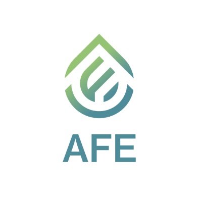 Official company X account for AFE. Providing insight into the energy sector and our company.