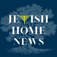 JewishHomeNews(@JewishHomeNews) 's Twitter Profile Photo