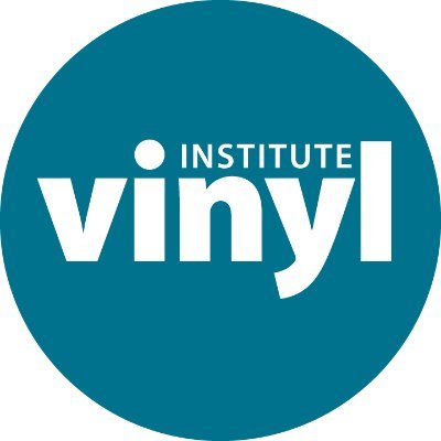 vinyl_institute Profile Picture