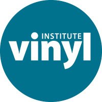 Vinyl Institute(@vinyl_institute) 's Twitter Profile Photo