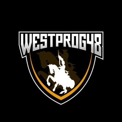 westprog48's profile picture. Sekelompok fans idol di regional kulon Progo,Yogyakarta|wota48Kulonprogo berganti nama menjadi WESTPROG48 yang artinya 'west' =barat & 'prog'=Progo (Kulonprogo)