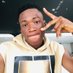 Ñøżžÿ bröwñ (@nozzybrown) Twitter profile photo Ñøżžÿ bröwñ (@nozzybrown) Twitter profile photo