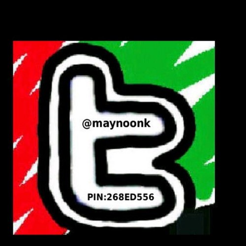 aser1_nq123's profile picture. 