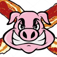 Pig Bacon (@vigil10166) 's Twitter Profile