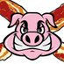 Pig Bacon (@vigil10166) Twitter profile photo Pig Bacon (@vigil10166) Twitter profile photo