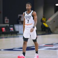 Darryl Morsell (@410d_) 's Twitter Profile Photo