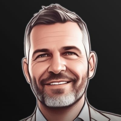 jafjafon's profile picture. The world is crazy so let's try to enjoy it while we can...