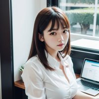 美女の楽園 (@pz7x71f) 's Twitter Profile