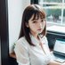 美女の楽園 (@pz7x71f) Twitter profile photo 美女の楽園 (@pz7x71f) Twitter profile photo